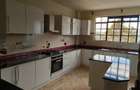 4 Bed Apartment with En Suite in Upper Hill - 2