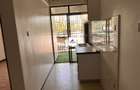1 Bed Apartment with En Suite in Kilimani - 3