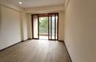 3 Bed Apartment with En Suite at Peponi Road Spring Valley - 12