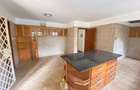 4 Bed House with En Suite at Lavington Green - 3