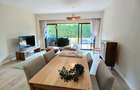Furnished 2 Bed Apartment with En Suite in Riverside - 5