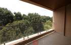 4 Bed Apartment with En Suite at Peponi Road - 14
