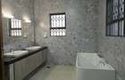 5 Bed House with En Suite in Thigiri - 20