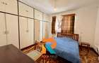 2 Bed House with En Suite in Gigiri - 16