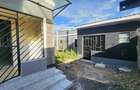 4 Bed House with En Suite in Kitengela - 8