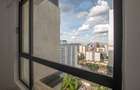 2 Bed Apartment with En Suite at Capital Garden - 18
