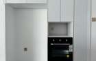 4 Bed Apartment with En Suite in Kilimani - 13