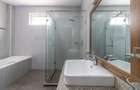 3 Bed Apartment with En Suite in Kilimani - 11