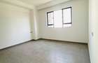 1 Bed Apartment with Gym at Nyeri Road - 14