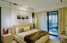 3 Bed Apartment with En Suite at 2026-232 3 Bed - 17