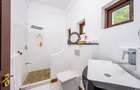 4 Bed Villa at Vipingo Ridge - 18