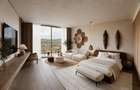 Studio Apartment with En Suite in Riverside - 10