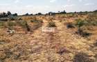 Land in Kamakis - 2