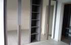 4 Bed Villa with En Suite at Tilisi - 18