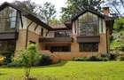 4 Bed Townhouse with En Suite at Rosslyn Lone Tree Road 55 - 5