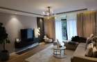 Furnished 3 Bed Apartment with En Suite in Brookside - 1