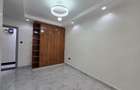 3 Bed House with En Suite at Kimbo - 8