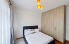 Furnished 3 Bed Apartment with En Suite at Kilimani - 4