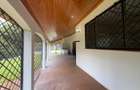 5 Bed House with En Suite in Thigiri - 10