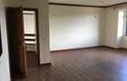 4 Bed Apartment with En Suite at 6Th Parklands - 7