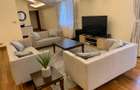 3 Bed Townhouse with En Suite in Gigiri - 10