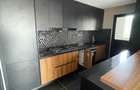 2 Bed Apartment with En Suite in Brookside - 7