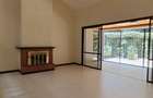 5 Bed House with En Suite in Muthaiga - 3