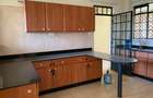 3 Bed Apartment with En Suite at Kilimani - 7