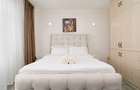 Serviced 2 Bed Apartment with En Suite at Kilimani Nairobi - 5