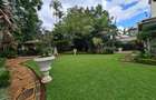 5 Bed House with En Suite at Thigiri - 7