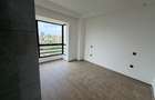 3 Bed Apartment with En Suite in Riverside - 13