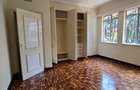 5 Bed House with En Suite at Gigiri Road - 5