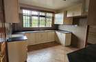 Serviced 3 Bed Apartment with En Suite at Riara Rd - 8