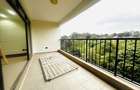 4 Bed Apartment with En Suite at Kileleshwa - 1