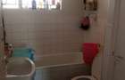 3 Bed Townhouse with Staff Quarters in South C - 10
