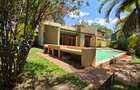 4 Bed Villa with En Suite at Old Runda. - 1