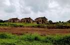 Land in Kiambu Road - 4