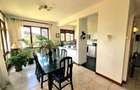 Furnished 2 Bed Apartment with Swimming Pool in Diani - 9