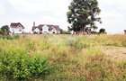 0.5 ac Land in Thika - 1