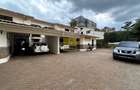 Commercial Property in Westlands Area - 19