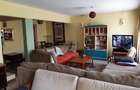 3 Bed House with En Suite in Kilimani - 2