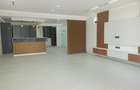 3 Bed Apartment with En Suite in Nyali Area - 11