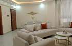 2 Bed Apartment with En Suite at Yaya Center - 2
