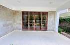 5 Bed Townhouse with Swimming Pool at Spring Valley - 4