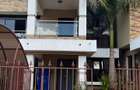 5 Bed Villa with En Suite at Near Braeburn School - 2