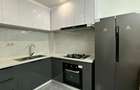 1 Bed Apartment with En Suite in Kileleshwa - 6