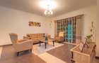 2 Bed Apartment with En Suite in Lavington - 4