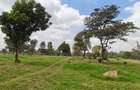 0.25 ac Commercial Land in Kiambu Road - 14