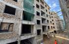 3 Bed Apartment with En Suite at As128 - 3