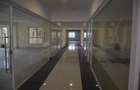 600 ft² Office with Service Charge Included at Eastern Bypass Kamakis - 4